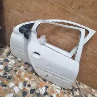 درب ۲۰۶