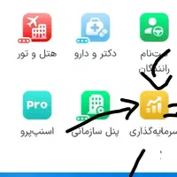 پول مفتی