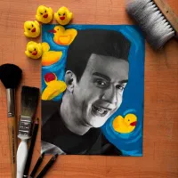 آموزش تخصصی طراحی و نقاشی|خدمات آموزشی|شاهین‌شهر, عطار|دیوار