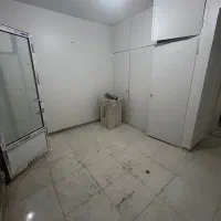 اجاره آپارتمان ۱۰۷متری شهرک مترو/روبه نما|اجارهٔ آپارتمان|کرج, گلشهر|دیوار