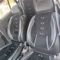 پراید 111 مدل 98|خودرو سواری و وانت|برخوار, |دیوار