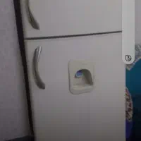 یخچال