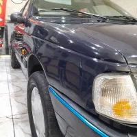 آردی ای مدل ۸۵دوگانه|خودرو سواری و وانت|تبریز, |دیوار