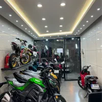 فروش،واگذاری سرقفلی مغازه در خیابان نطنز|فروش مغازه و غرفه|کاشان, آیت الله سعیدی|دیوار