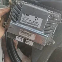 کامپیوتر پژوپارس