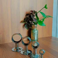 پخش‌دستگیره‌کمکی/بهترین‌کیفیت/تنوع‌بالا/کف‌قیمت‌‌|خدمات پیشه و مهارت|یزد, |دیوار