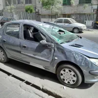 دعوت به همکاری استادکار نقاش خودرو درصدی|استخدام صنعتی، فنی، مهندسی|تهران, سلسبیل جنوبی|دیوار
