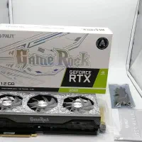 ۳۰۸۰ گیم راک