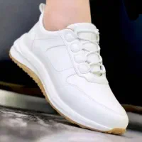 کفش مهدی|کیف، کفش، کمربند|تهران, هوانیروز|دیوار