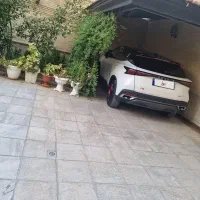 فونیکس fx|خودرو سواری و وانت|اصفهان, پارک مشتاق|دیوار