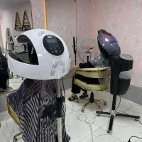 اجاره میز ناخن تکنفره