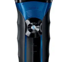 ریش تراش ضد آب براون اصلی