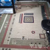 فرش 4 متری