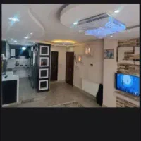 مسکن مهر،محله ای