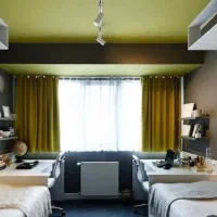 نظافتچی خانم جهت خوابگاه دخترانه