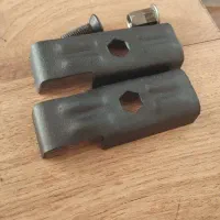 بست و تخت ولوله