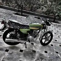 موتور سیکیلت|موتورسیکلت|اهر, |دیوار