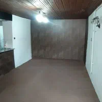 ویلایی جانبازان