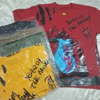 حراج. ب علت تغییر شغل|لباس|زابل, |دیوار