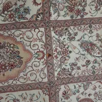 یک جفت فرش 9 متری|فرش|شیراز, شهرک گلستان|دیوار