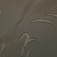 چادر مشکی کاملا نو|لباس|سبزوار, امیر کبیر|دیوار