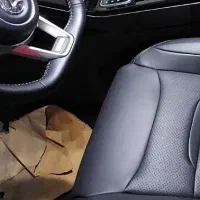 دیگنیتی پرایم مشابه صفر۱۴۰۳|خودرو سواری و وانت|تهران, هروی|دیوار