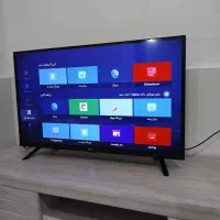 تلوزیون۳۲اینج جی پلاس