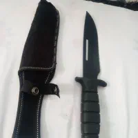 چاقو کلمبیایی اصلی