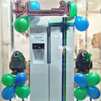 جشنواره خرید سایدبای ساید