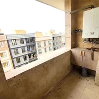 ۹۵ متر ۲ خواب // ۱۰ واحدی // رو به آفتاب|اجارهٔ آپارتمان|تهران, جنت‌آباد مرکزی|دیوار