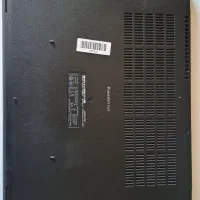 لپتاپ dell precision 3520|رایانه همراه|اصفهان, شاهزید|دیوار