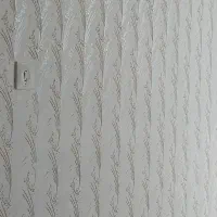 طرحکاغذدیواری نقاش ساختمان جایگزین ارزان|خدمات پیشه و مهارت|سراب, |دیوار