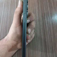 galaxy s24fe|موبایل|مشهد, امیر|دیوار