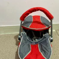 کریر نوزاد|اسباب و اثاث بچه|بوشهر, |دیوار