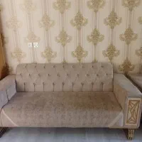 مبل راحتی