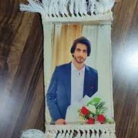 فندک|کوهنوردی و کمپینگ|زابل, |دیوار