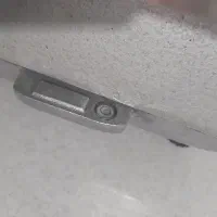 ترازوی ترازایران ۳۰کلیویی|فروشگاه و مغازه|اردبیل, |دیوار