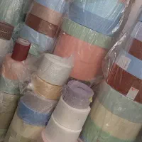 پرده عمودی لوردراپه|پرده، رانر، رومیزی|اردبیل, |دیوار