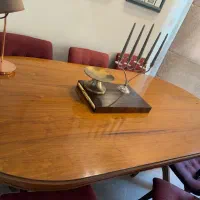 صندلی ناهار خوری برند نیلپر|میز و صندلی غذاخوری|تهران, والفجر|دیوار