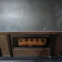 بخاری در حدنو