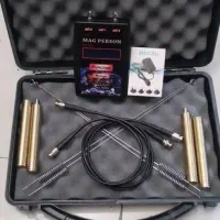 فروش و پخش پین پوینتر|ماشین‌آلات صنعتی|تهران, تهرانسر مرکزی|دیوار