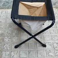 توالت فرنگی نو|لوازم سرویس بهداشتی|ملایر, |دیوار