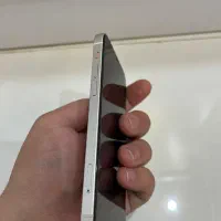 ایفون ۱۲ نرمال|موبایل|کرج, دهقان ویلا|دیوار