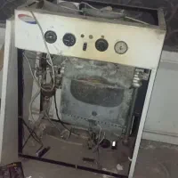 پکیج قیمت 15میلیون تومان