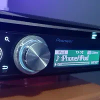 ظبط 7750|قطعات یدکی و لوازم جانبی|اندیشه, اندیشه فاز ۲|دیوار