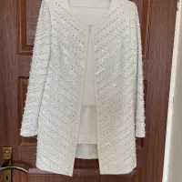 کت و شلوار مجلسی