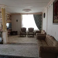 سوئیت و آپارتمان نزدیک حرم|اجارهٔ کوتاهمدت آپارتمان و سوئیت|مشهد, نوغان|دیوار