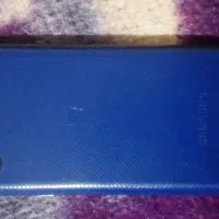 گوشیA01|موبایل|کرمانشاه, |دیوار