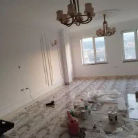 برقکاری تالش|خدمات پیشه و مهارت|تالش, هشتپر|دیوار