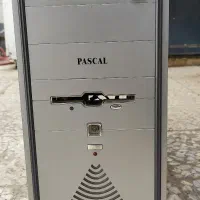 کیس کامپیوتر